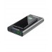 Зарядное устройство Goal Zero Sherpa 100PD Power Bank